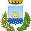 Comune di Alba Adriatica logo - Similar company to Conservatorio Di Musica 