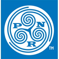 PNR & ASSOCIATES, INC. logo - Similar company to Agenthive