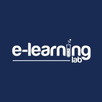 E-learning Lab logo - Similar company to E-Quality Learning