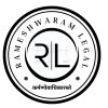 Rameshwaram Legal logo - Similar company to Rameshwaram Projects Pvt Ltd.
