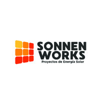 SonnenWorks Energy logo - Similar company to Rennergy Paneles Solares