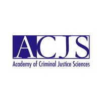 Academy of Criminal Justice Sciences (ACJS) logo - Similar company to Ar Tech Sol