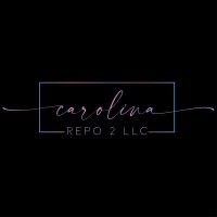Carolina Repo 2 LLC logo - Similar company to Blue Chameleon Investigations & Consulting