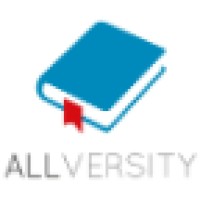 Allversity.Org