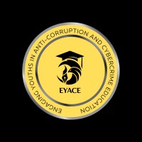 EYACE Development Foundation logo - Similar company to July Shaheed Smrity Foundation