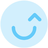 Grohappy