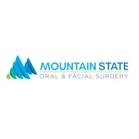 Mountain State Oral & Facial Surgery logo - Similar company to Vandalia Digital