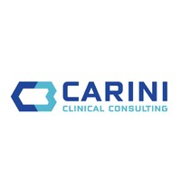 Carini Clinical Consulting (C3), LLC logo - Similar company to Lensrxlab