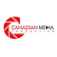 Canadian Media Production