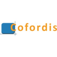 Cofordis