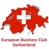 European Business Club Switzerland