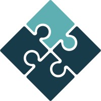 PAFM logo - Similar company to Innes Group Pty Ltd