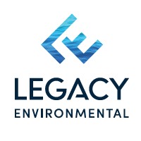 Legacy Environmental Ltd. logo - Similar company to Pgl Environmental Consultants