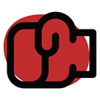 Right Hook Creative logo - Similar company to Above & Beyond Digital