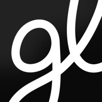 Gleth logo - Similar company to Redisco