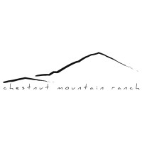 Chestnut Mountain Ranch logo - Similar company to Leadership Mon