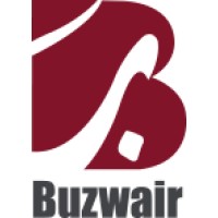 BUZWAIR SCIENTIFIC AND TECHNICAL GASES (BSTG) logo - Similar company to Teos Team