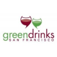 San Francisco Green Drinks