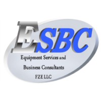 ESBC & Herun Technology logo - Similar company to Atis