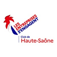 Club 