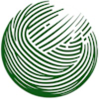 Carbon Graphite Industries logo - Similar company to Carbon Graphite Materials, Inc. (Cgm, Inc)