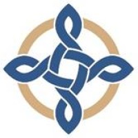 NHS Wales Joint Commissioning Committee logo - Similar company to Bold Revolutions