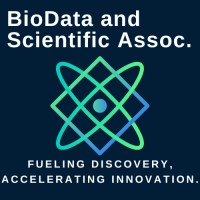 BioData and Scientific Assoc. logo - Similar company to Trialance