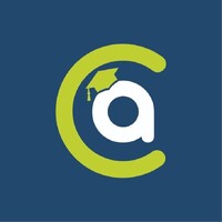 Admission Connect logo - Similar company to Venture Travels Limited