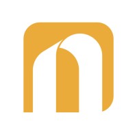 Tilad construction logo - Similar company to Ayjad