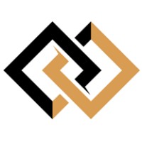 Luxvend logo - Similar company to Sendly B.V.