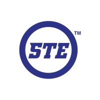 Strategic Tools & Equipment Co logo - Similar company to Dusmer Tools Pvt Ltd