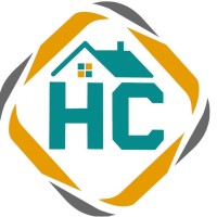 Home Comfort Group logo - Similar company to Vastmesh
