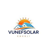 Vunefsolar Enerji logo - Similar company to Asg Group Of Companies