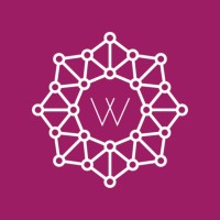 Women In Networking NWA logo - Similar company to Goodmakeru