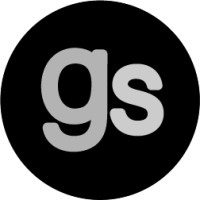 GreySpire Innovation Pvt Ltd logo - Similar company to Vector It Solutions Inc