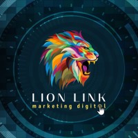 Lion Link Marketing