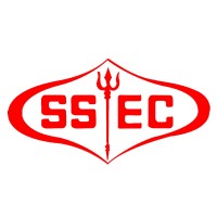 Sree Sakthi Group of Companies logo - Similar company to Sakthi Groups