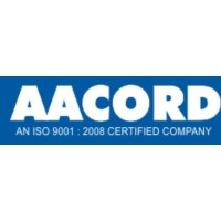 AACORD logo - Similar company to Aacord