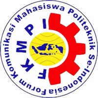 Forum Komunikasi Mahasiswa Politeknik se-Indonesia (FKMPI) logo - Similar company to Forum Komunikasi Mahasiswa Politeknik Se-Indonesia (Fkmpi)