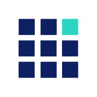 StockRate Asset Management logo - Similar company to Gl21 Capital
