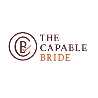The Capable Bride logo - Similar company to Esi Technologies