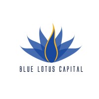 Blue Lotus Capital logo - Similar company to Gamytech