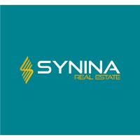 Synina Properties Limited logo - Similar company to Pyramid Developers ™