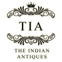 TIA logo - Similar company to Annu'S Creation