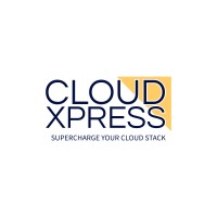 cloudxpress, inc logo - Similar company to Sol-Tec Limited