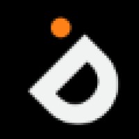 DesksNear.Me logo - Similar company to Tablo Publishing