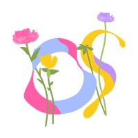 Operation Smile SSIS logo - Similar company to Digital Enterprise