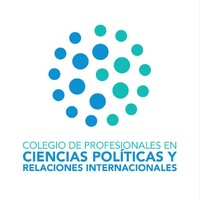 Colegio de Profesionales en Ciencias Políticas y Relaciones Internacionales Costa Rica logo - Similar company to Colegio De Profesionales En Sociología De Costa Rica