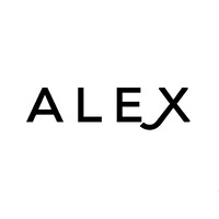 Alex Digital Products logo - Similar company to Dalelo