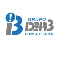 Grupo Ideia3 Consultoria logo - Similar company to Shopping Minascasa